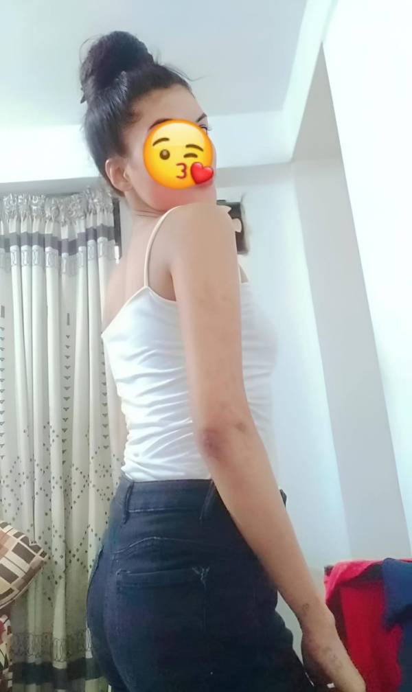 ⭐ I’m so pleased you’ve found your way here⭐ 💖 Now that I'm here, I'm sure you have no choice but to run away from this opportunity that I offer you so that you can enjoy the most special and hot passion together. 📶0️⃣7️⃣4️⃣2️⃣1️⃣6️⃣7️⃣1️⃣8️⃣9️⃣📲