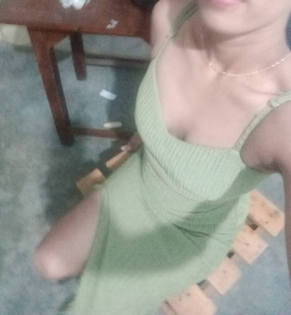 💃 Hot 🔥 Model 🌺Full Service 6500/= 📌 Kaluaggala.hanwalla.koshgama.pahatgama