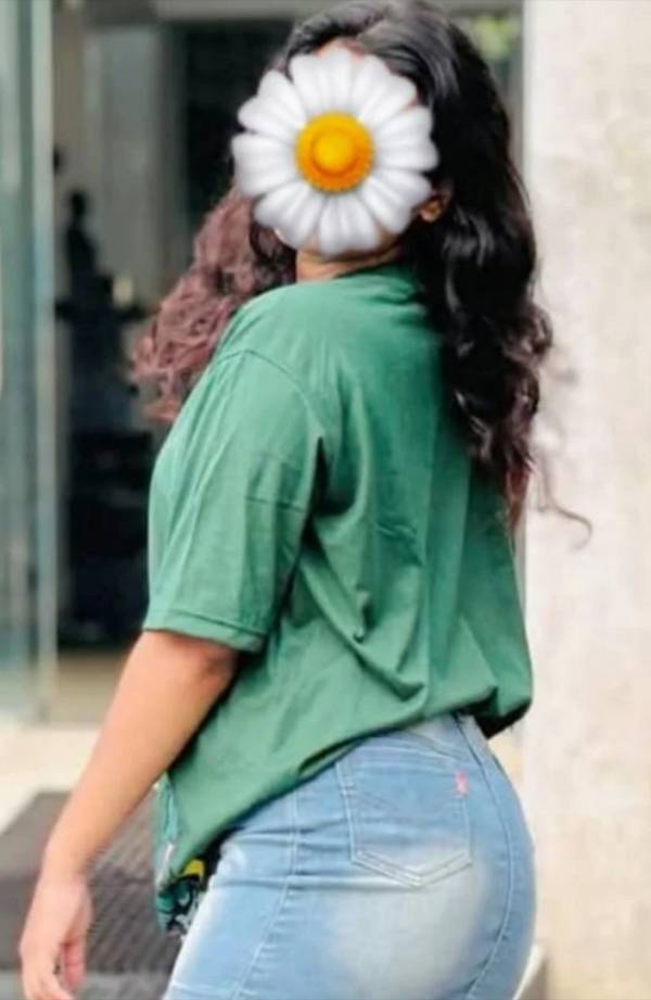 💯💞 Full service Kurunegala 5,000/= With AC room💥