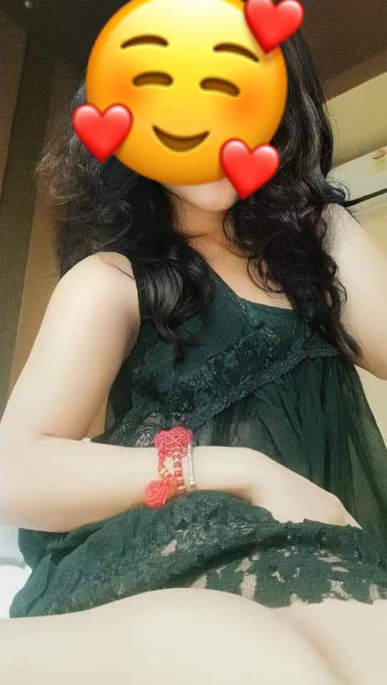 💦🔥Hot & Spicy Sherya ,GAMPAHA Full Service ❤️‍🔥🫦