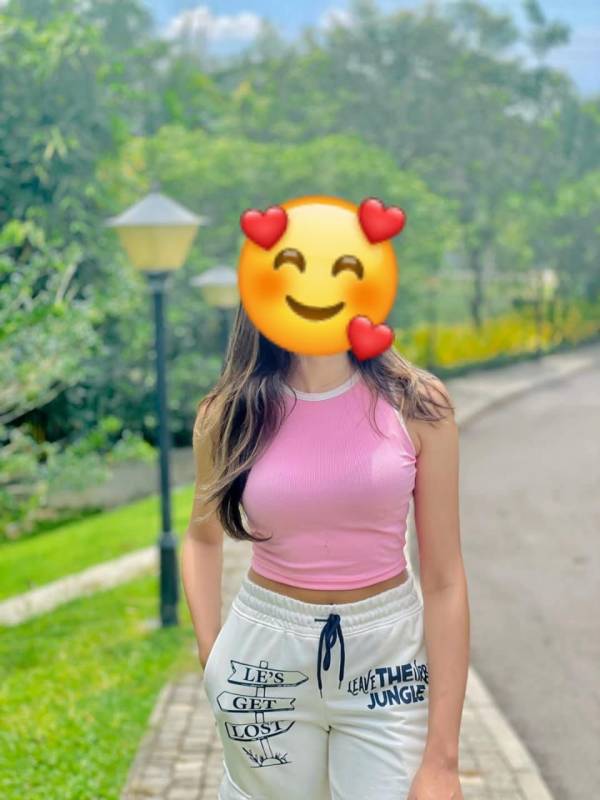💖2 SHOT 5000 FULL SERVICE  💖🍑ලස්සන සරාගි ඇගක් එක්ක උමතුවෙන් පිරුනු 🦋 Service එකක් 🍑😘💦