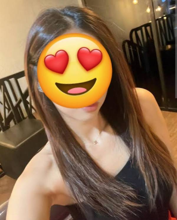 අමා 🎀 SHEMALE 🎀 NUGEGODA නුගේගොඩ