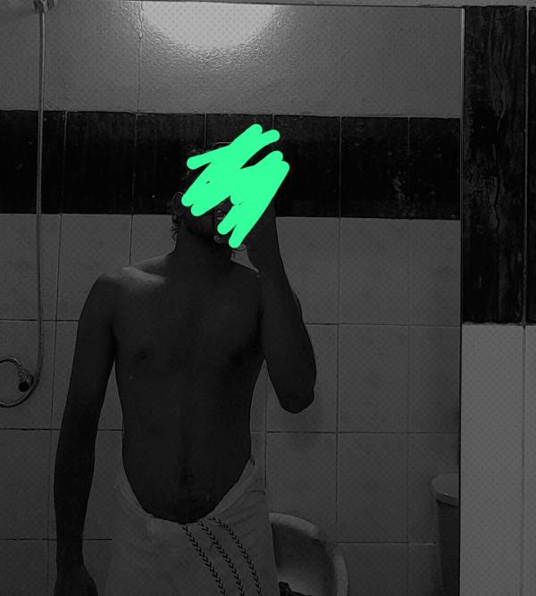කාන්තාවන් සඳහා පමනි🍃