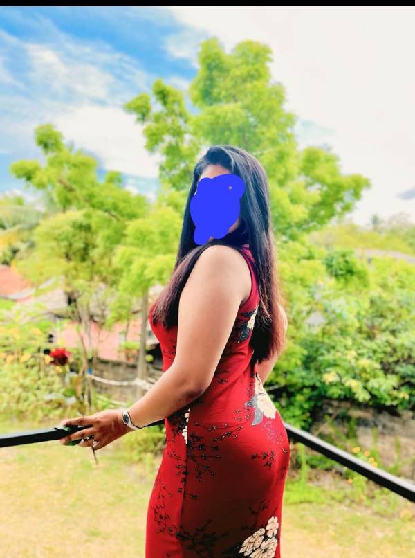 Vip Service By (හංසි) Hour One Shot 7000/= Full Service 🥰 නුගේගොඩ.නාරාහයෙන්පිට.නාවල.කොස්වත්ත..