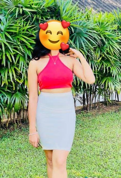 🇱🇰Genuine Full Service💥Live Cam💃100%Real Photo Attached💯10000  Colombo