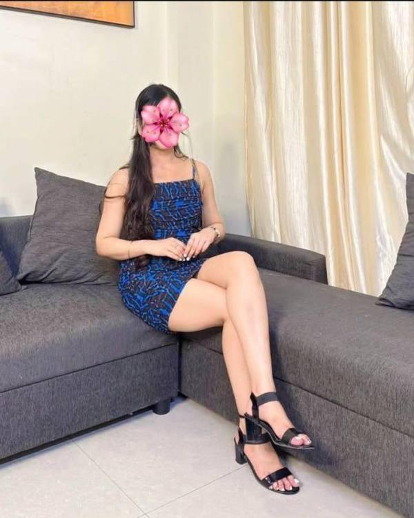 5000/- Full Service ( Age 23 ) සාම්පල් බලලා service එක ගන්න පුළුවන්