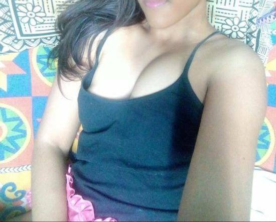 Sexy Girl Show (Tamil )
