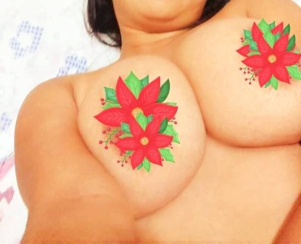 ♥️WITH FACE LIVE CAM SHOW HOT FILING  දෙපාරක් ගන්න හිතෙන ලයිව් කැම් ශො එකක්😘Romantic Girl 🌹❤️Verifid Ad ✅