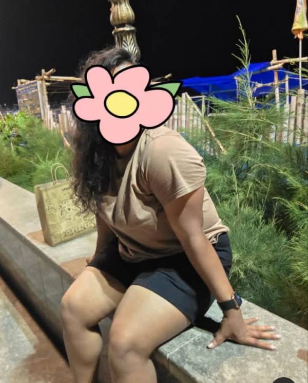 ❤️‍🔥FULL SERVICE (රෑම් ගාස්තු සමග)💗4,500/=🚩 නිට්ටඹුව(NITTABUWA)