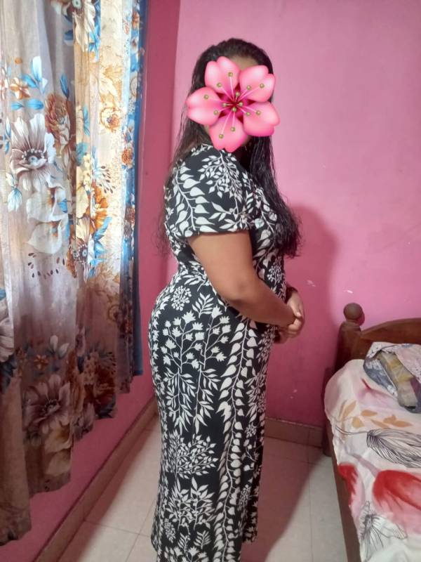 💚 New Girl FULL SERVICE 💗6500/=🚩Kirillawala kadawatha