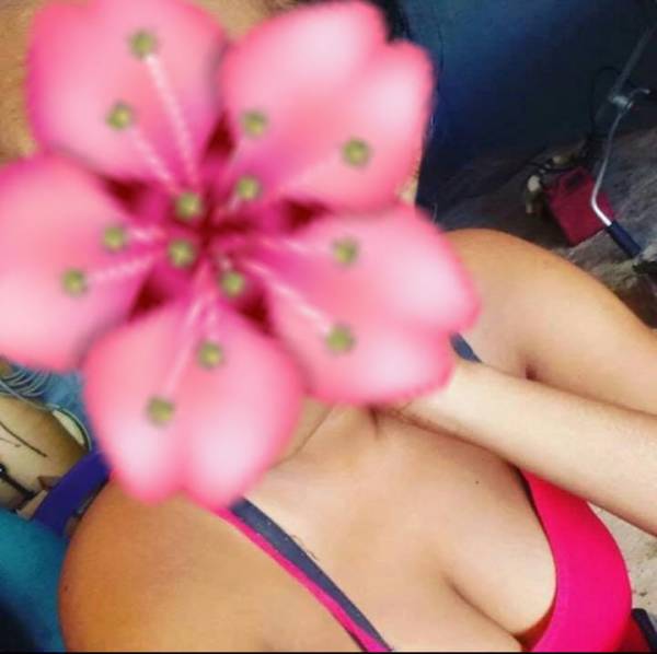 🌸😋 FULL SERVICE 4000/= ONLY REALL PICTURE IN  HORANA BANDARAGAMA  WADDUWA KALUTHARA AREA🌺🌲