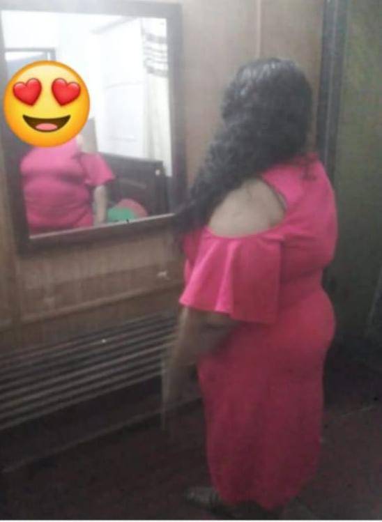 CHABBY GIRLS FULL SERVICE AT BERUWALA//PAYAGALA//KALUTHARA//MAAGALKANDA