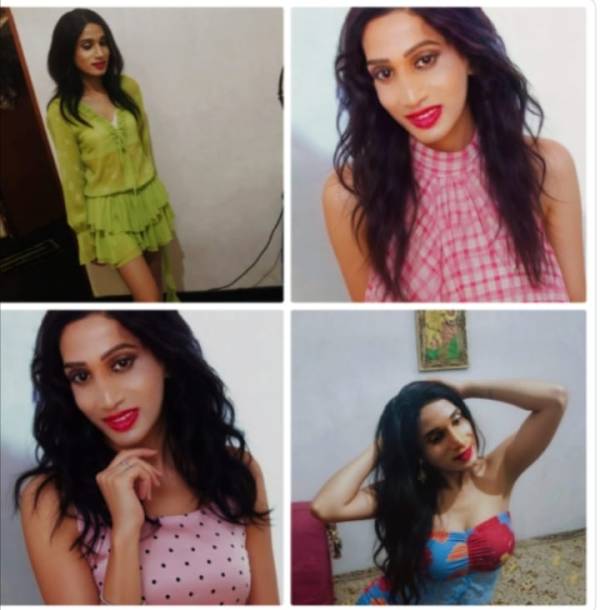 🏵️I am ටනිය shmel / ලේඩි බෝයි මිනුවන්ගොඩ 😋
