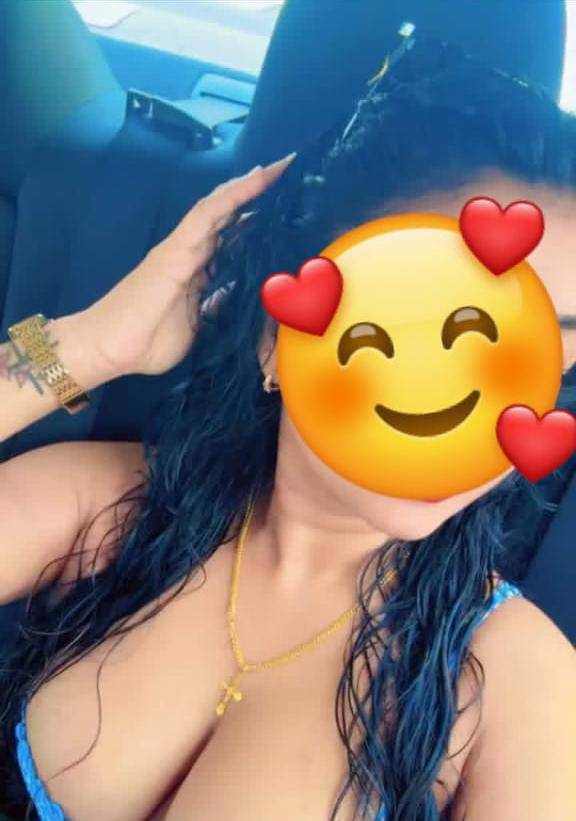 Beautiful Girl Live Cam Show Available ❤️