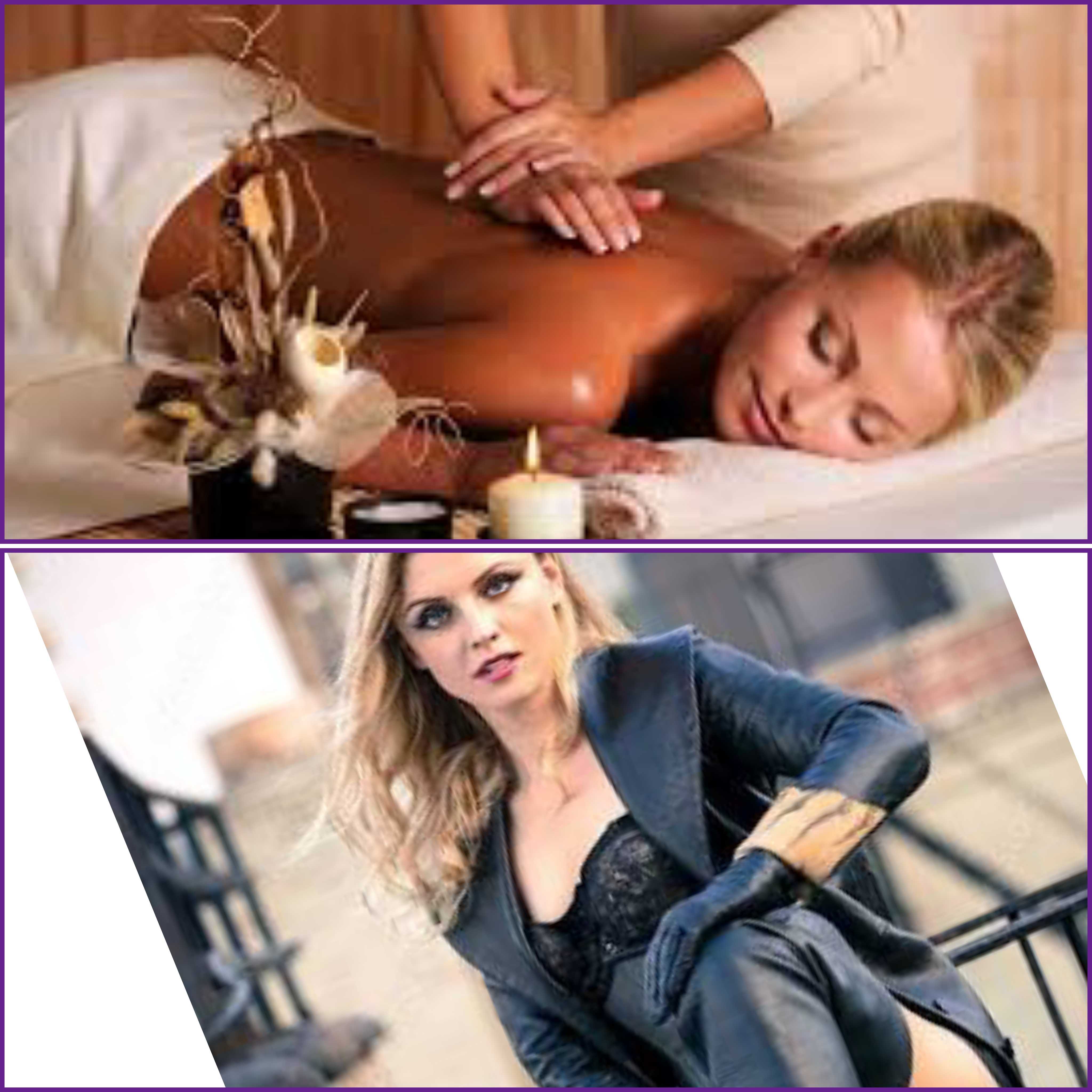 massage for vip ladies and couples Location: colombo