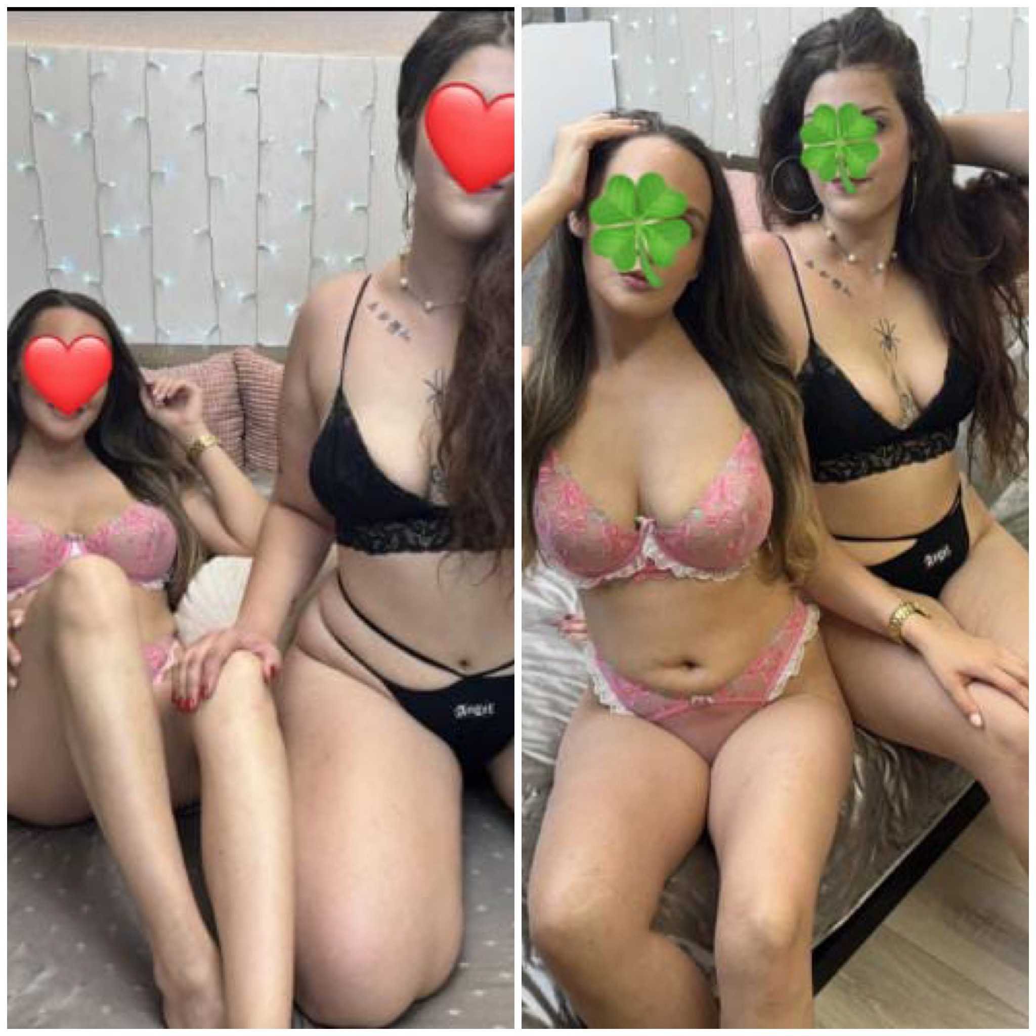 *✳️This Verify LESBIYAN Live Cam* 💦Special Jiuce Aut Lesbi Show to day👩‍❤️‍👩 With Face Lesbi Fun🫰🏻