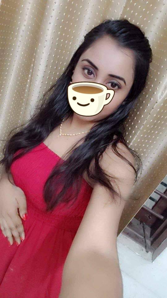 💐malasha  Cam service 💐 ඇග හිරිවැටිලා යන්න පොඩි කෙල්ලෙක්ගෙන් ෆන් එකක් ගන්න එන්න වට්සැප් පැත්තට ලමායි 🫣