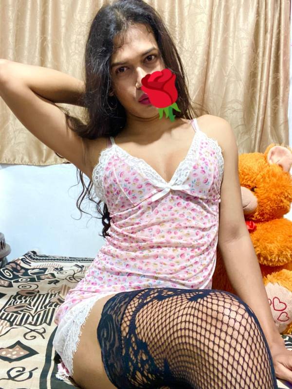 👠Single Shemale Show👠