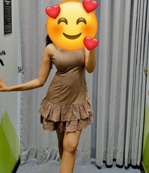 🌹🌟FULL SERVICE 🌟VISIT OK 🌟AND 🌟CAM SHOW AVAILABLE 🌟🌹