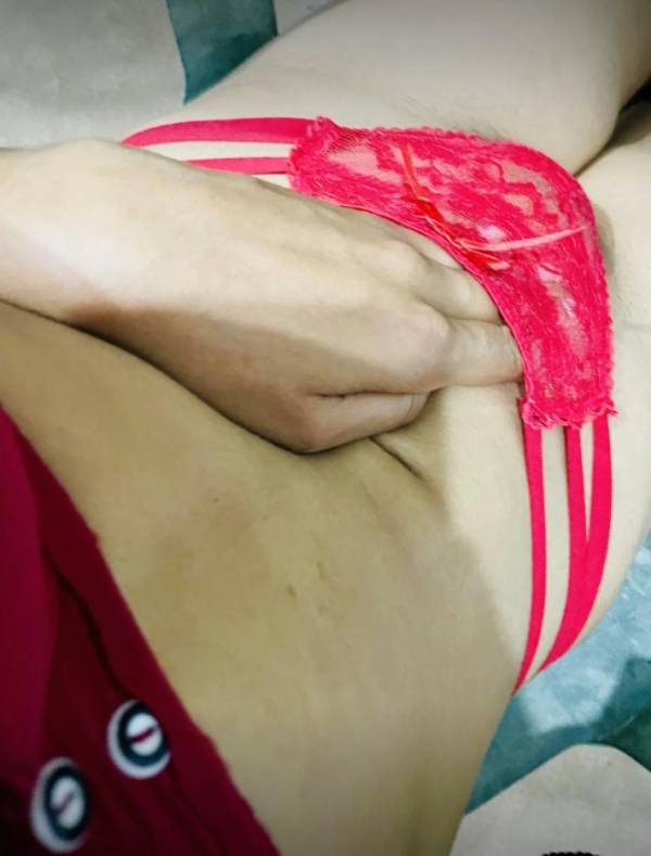 ✅Real With Face Live Cam Show මුනත් එක්කම විදින්න කවුද ආස නැත්තේ 🌸🌸