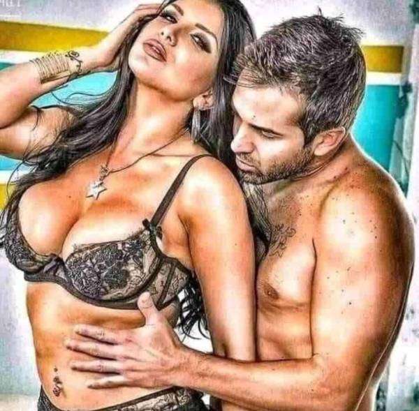 🔥💫🌠අතිශයින්ම කාන්තා වන්වන් ට පමනයි🌹 for Girls and Ladies only