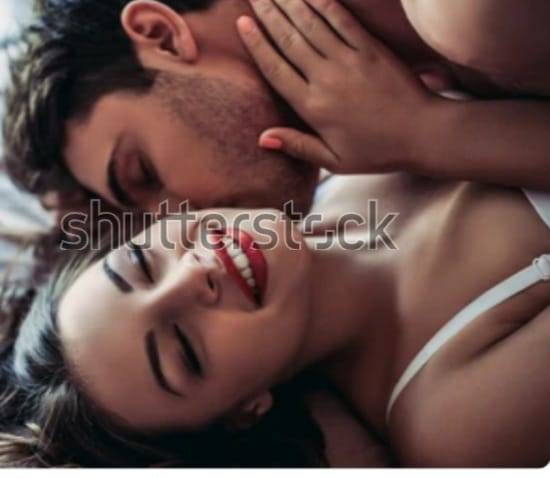 🌿✨ Professional Full Body Massage for Ladies ✨🌿