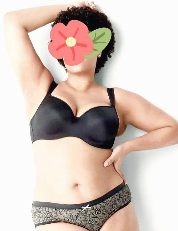 🔥MOUNT LAVINIYA, DEHIWALA ,FULL SERVICE
