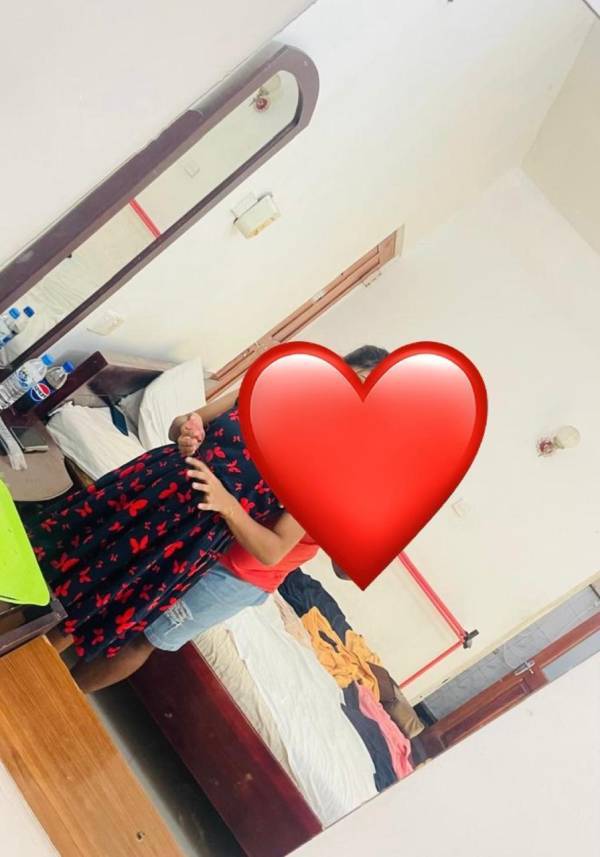 💃🌺Genuine couple or lesbian girl  📌Kandy 🌺 0704446771🌺