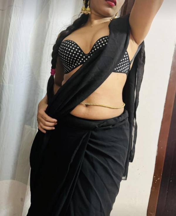 🌀🔴𝐋𝐈𝐕𝐄 𝐂𝐀𝐌 𝐒𝐇𝐎𝐖🤍*With Face* *20min 5500/- Today Special 😘*