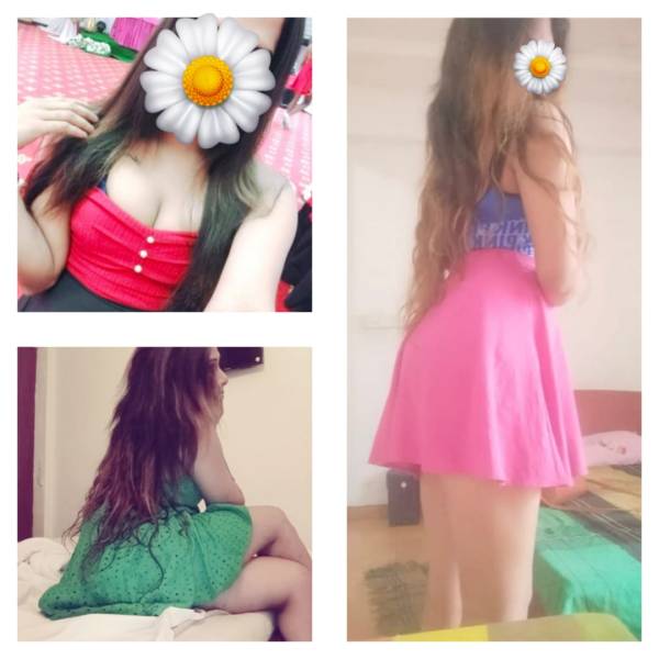 🪷🌸 Shemale ❤️ minuwangoda Full service මිනුවන්ගොඩ ?Live Cam OK 0768873951📱