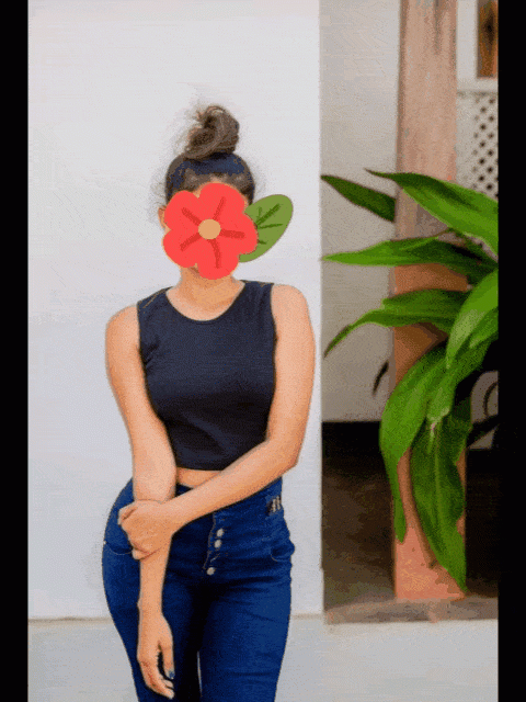 😘වැල්ල රත්වෙන වෙලාවට,✨️ 🏘️සීතල කාමරයක,කාමයේ උනුසුම  පහසු මිලට විදින්න,🏘️ ❤එන්න BEECH ROAD එකට 💋අදම අමතන්න ☎ 071 889 94 95 ☎ ONE OURS ONE SHOT ❤✨️ 6500.00✨️WITH A/C☎10 am upto 10pm only 🌹