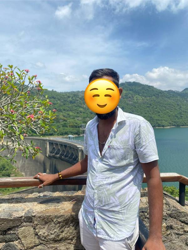 🔥💫🌠අතිශයින්ම කාන්තාවන්ට පමණයි. For Girls And Ladies Only.