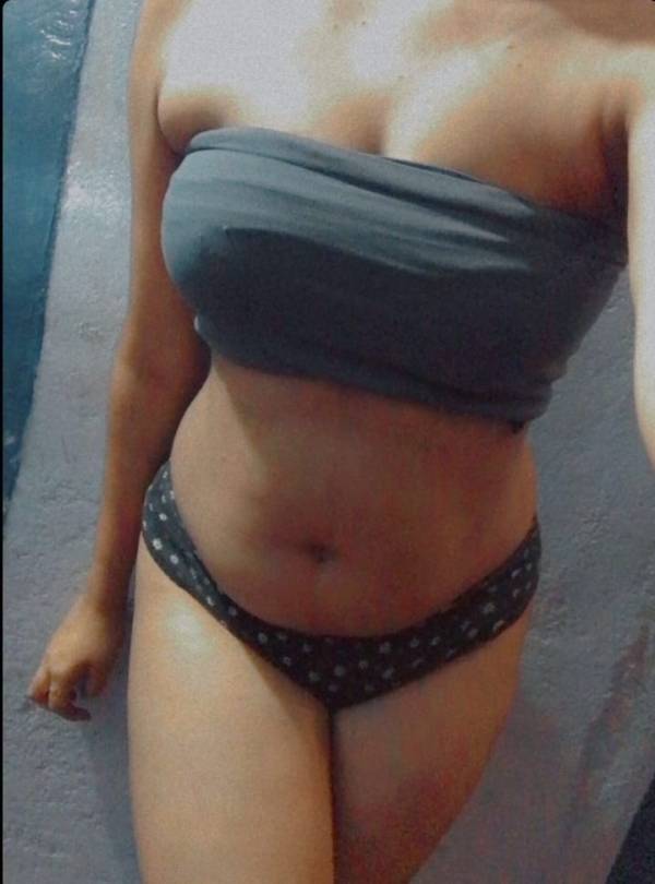 👤GENUINE VIP FOREIGN AND LOCAL CLIENTS ARE WELCOME ✨Get the best value for your money. I'm an active lady who fulfils your expectations. 📶0️⃣7️⃣4️⃣2️⃣1️⃣6️⃣7️⃣1️⃣8️⃣9️⃣📲 KIRIBATHGODA & WATTALA HUNUPITIYA NEW ROAD🙏