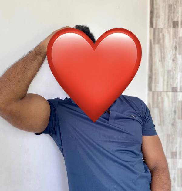 Your Relax time Full body massage ඔබගේ විඩාව මග හැර ගන්න