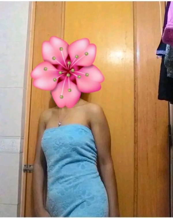 ඇවිත්ම බලලා සුපිරි සැපක් අරන් යන්න