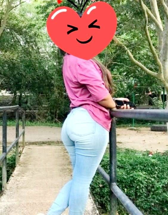Varsha New Young Beautiful Girl Full Service Available 💯