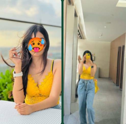 New  Young Girl Bambalapitiya  ,Wellawatta  Full service, Anal ok