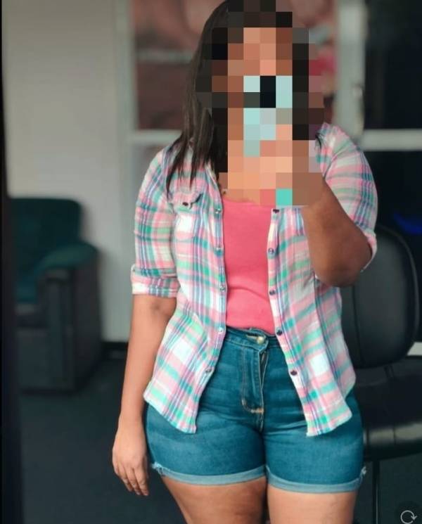 ✨Get the best value for your money. I'm an active lady who fulfils your expectations. 📶0️⃣7️⃣4️⃣3️⃣3️⃣4️⃣3️⃣8️⃣4️⃣9️⃣📲 KIRIBATHGODA & WATTALA HUNUPITIYA NEW ROAD🙏