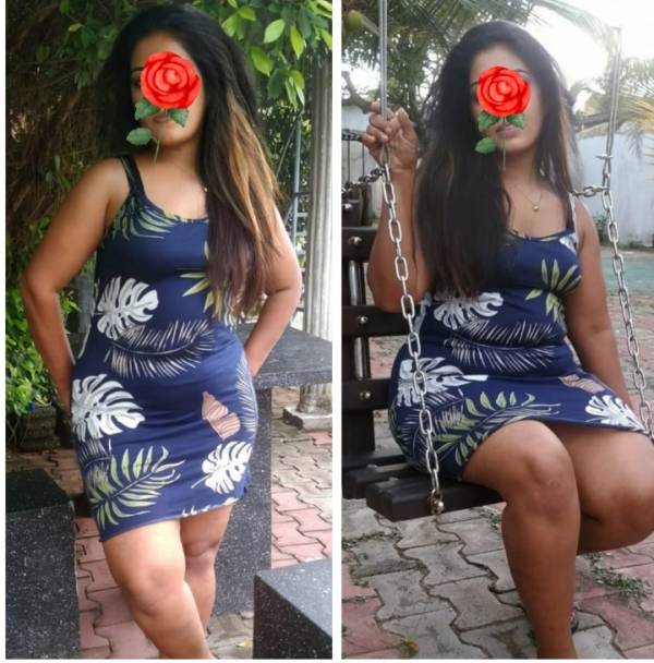 Full Service 💋 Sexy girl ❣️