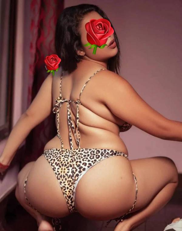 23yr S.E.X.Y MADU💋NEW GIRL💋BtoB💋Open Touch💋SUPER massage💋💋KANDY💋💋074 265 40 47