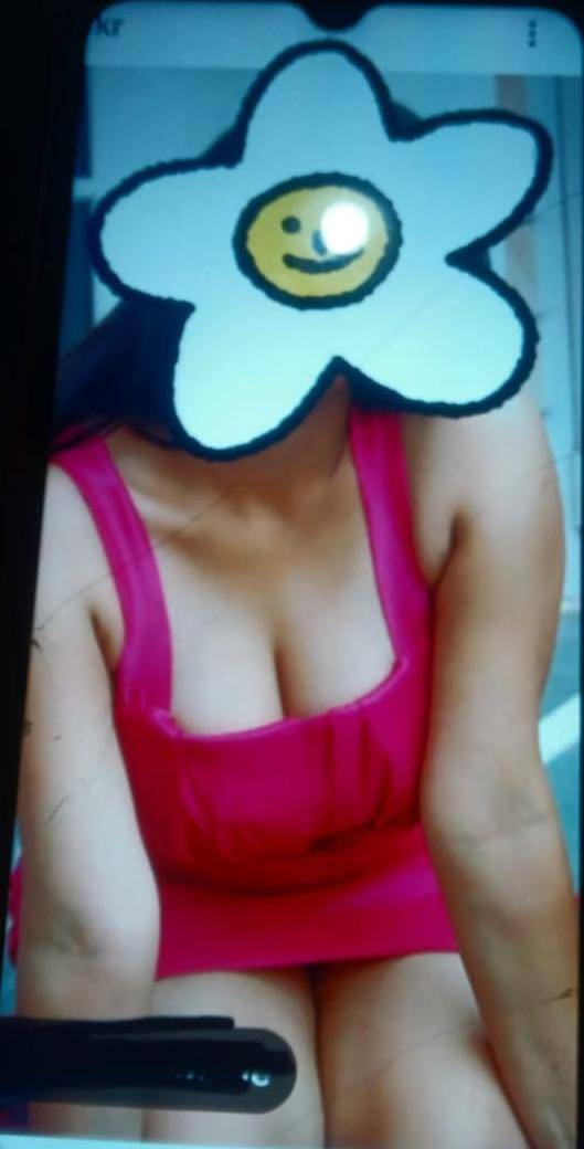 කුරුණෑගල සැපක් ගන්න එන්න
