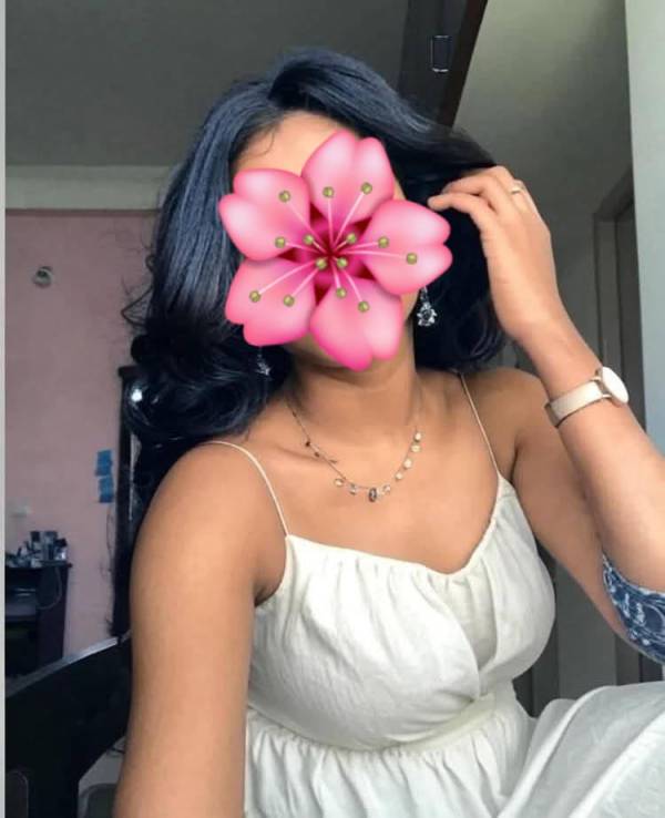 full service ඇවිත්ම බලන්න ආස හිතෙයි