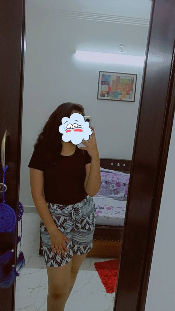 🏡️Kaduwela, Malabe, - Full Service 😍 Fun Girl