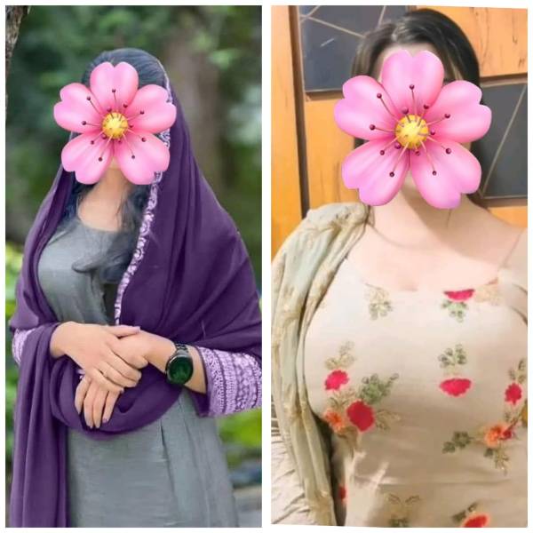 🌹Mount Lavinia (Galkissa) 🌹முஸ்லீம் Muslim &        sinhala