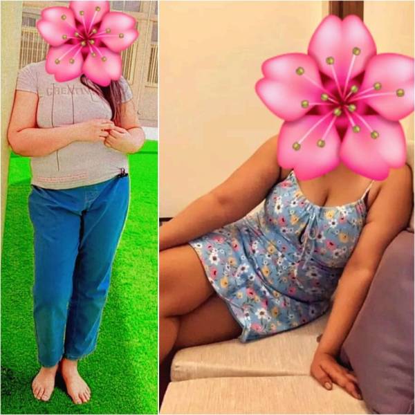 🌼💦 Full Service and Massage..💃