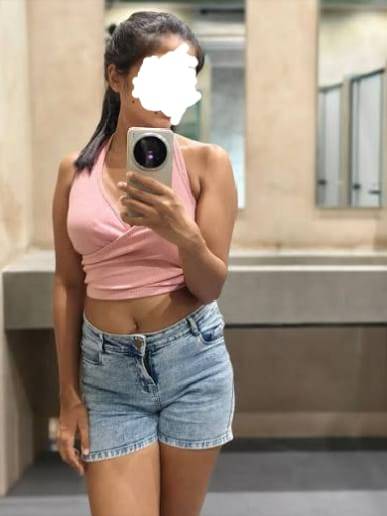 Maharagama Full services🌹🌹 6000/= Unmarried modling girl.. Anal ok🍑...0740518089
