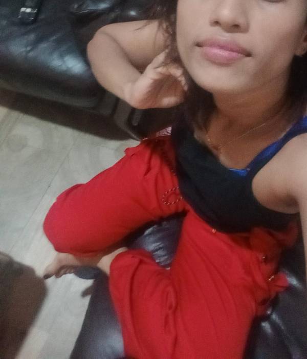 💃 Hot 🔥 Model 🌺Full Service 6000/= 📌 Kaluaggala.hanwalla.koshgama.pahatgama