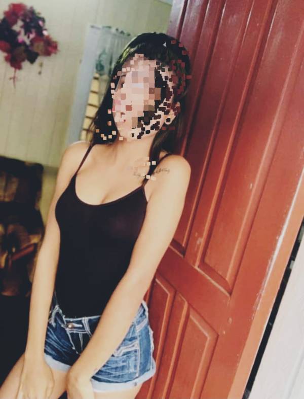 *😍FULL SERVICE 💋CAM SERVICE🙋NEW GIRL😘ISHANI🌹VISIT OK👩‍❤️‍💋‍👨💃ANY AREA 🚗 0788255795*