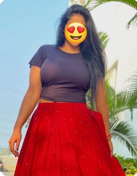 💦🫦SEXY TAMIL GIRL LIVE CAM SHOW 🫦💦