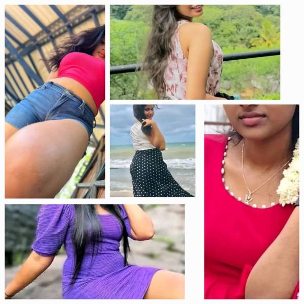 Hi Guys📣📣📣 🎤 Full Services Only In # Vavuniya #. 📣📣 Price 5000/= Upwards 📣📣